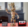 LEGO Marvel 76217 Ja jestem Groot - 1040619 - zdjęcie 5
